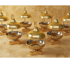 2025 PAKET HEMAT 7PCS CHAFING DISH VCF092